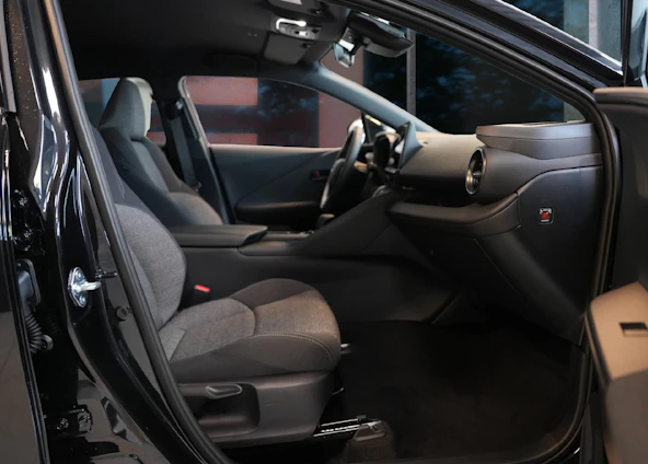 Fahrzeugbild 6 Fahrzeugbild 6