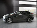 Toyota C-HR 1.8 HEV Swiss Edition