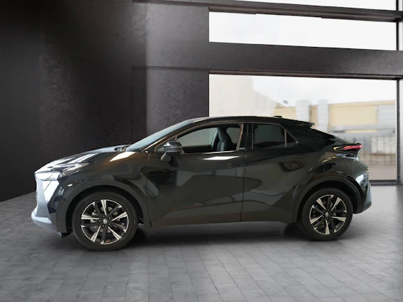 Fahrzeugbild 2 Fahrzeugbild 2