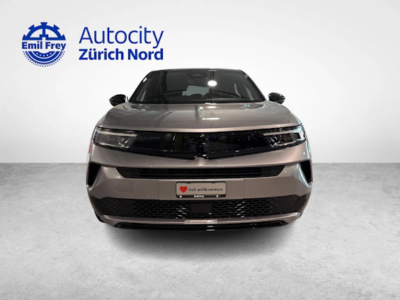 Fahrzeugbild 6 Fahrzeugbild 6