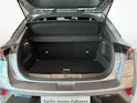 Opel Mokka 1.2 T 145 HEV GS WoW