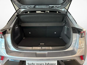 Fahrzeugbild OPEL Mokka 1.2 T 145 HEV GS WoW