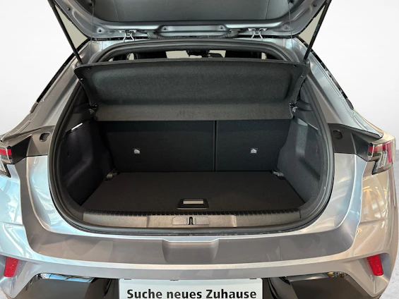 Fahrzeugbild 11 Fahrzeugbild 11