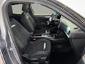 Opel Mokka 1.2 T 145 HEV GS WoW