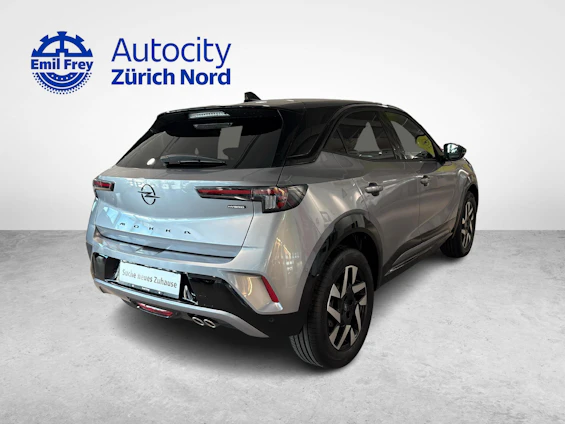 Fahrzeugbild 4 Fahrzeugbild 4