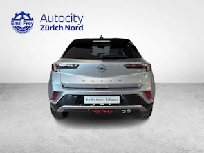 Fahrzeugbild OPEL Mokka 1.2 T 145 HEV GS WoW