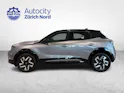 Opel Mokka 1.2 T 145 HEV GS WoW
