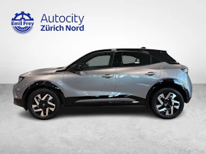 Fahrzeugbild OPEL Mokka 1.2 T 145 HEV GS WoW