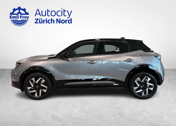 Fahrzeugbild 1 Fahrzeugbild 1