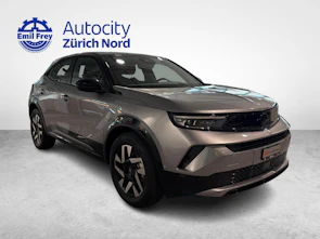 Fahrzeugbild OPEL Mokka 1.2 T 145 HEV GS WoW
