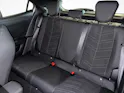 Opel Mokka 1.2 T 145 HEV GS WoW