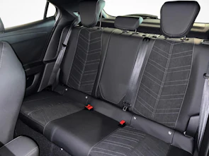 Fahrzeugbild OPEL Mokka 1.2 T 145 HEV GS WoW