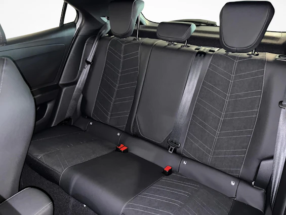 Fahrzeugbild 10 Fahrzeugbild 10