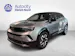 Opel Mokka 1.2 T 145 HEV GS WoW