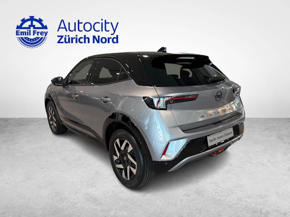 Fahrzeugbild 2 Fahrzeugbild 2