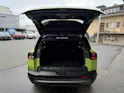 Jeep Compass 1.2 MHEV First Edition