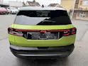 Jeep Compass 1.2 MHEV First Edition
