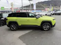Jeep Compass 1.2 MHEV First Edition