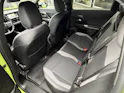 Jeep Compass 1.2 MHEV First Edition
