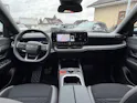 Jeep Compass 1.2 MHEV First Edition