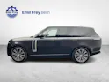 Land Rover Range Rover 4.4 V8 Autobiography
