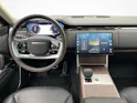 Land Rover Range Rover 4.4 V8 Autobiography