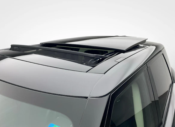 image du véhicule 17