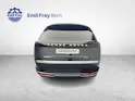 Land Rover Range Rover 4.4 V8 Autobiography