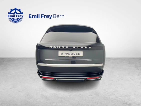 image du véhicule 10