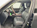 Land Rover Range Rover 4.4 V8 Autobiography