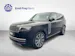 Land Rover Range Rover 4.4 V8 Autobiography