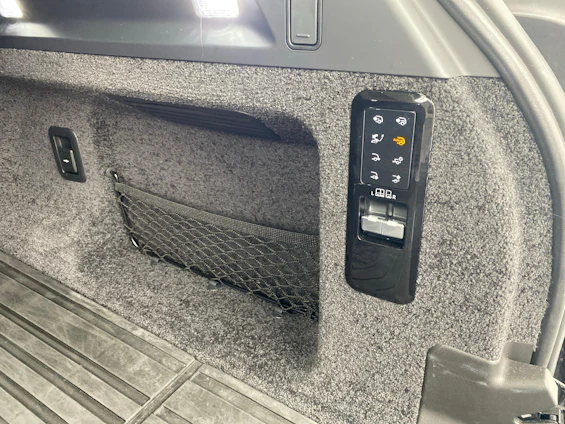 image du véhicule 14