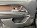 Land Rover Range Rover 4.4 V8 Autobiography