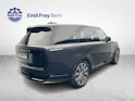 Land Rover Range Rover 4.4 V8 Autobiography