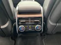 Land Rover Range Rover 4.4 V8 Autobiography