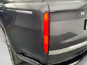 Land Rover Range Rover 4.4 V8 Autobiography