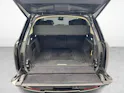 Land Rover Range Rover 4.4 V8 Autobiography