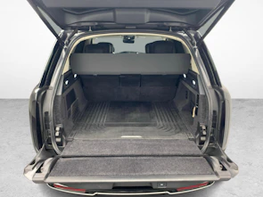 Fahrzeugbild LAND ROVER Range Rover 4.4 V8 Autobiography