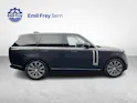 Land Rover Range Rover 4.4 V8 Autobiography