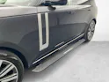 Land Rover Range Rover 4.4 V8 Autobiography