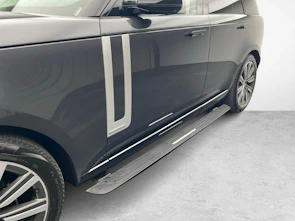 Fahrzeugbild LAND ROVER Range Rover 4.4 V8 Autobiography