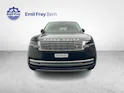 Land Rover Range Rover 4.4 V8 Autobiography