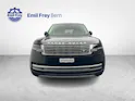 Land Rover Range Rover 4.4 V8 Autobiography