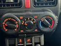 Suzuki Jimny 1.5 Unico 4 PLACES/4 SITZE