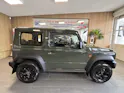 Suzuki Jimny 1.5 Unico 4 PLACES/4 SITZE