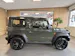Suzuki Jimny 1.5 Unico 4 PLACES/4 SITZE