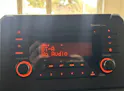 Suzuki Jimny 1.5 Unico 4 PLACES/4 SITZE