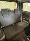 Suzuki Jimny 1.5 Unico 4 PLACES/4 SITZE