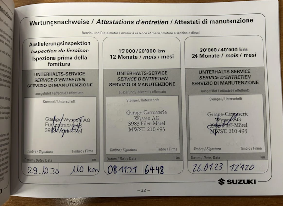 immagine del veicolo 19