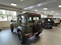 Suzuki Jimny 1.5 Unico 4 PLACES/4 SITZE